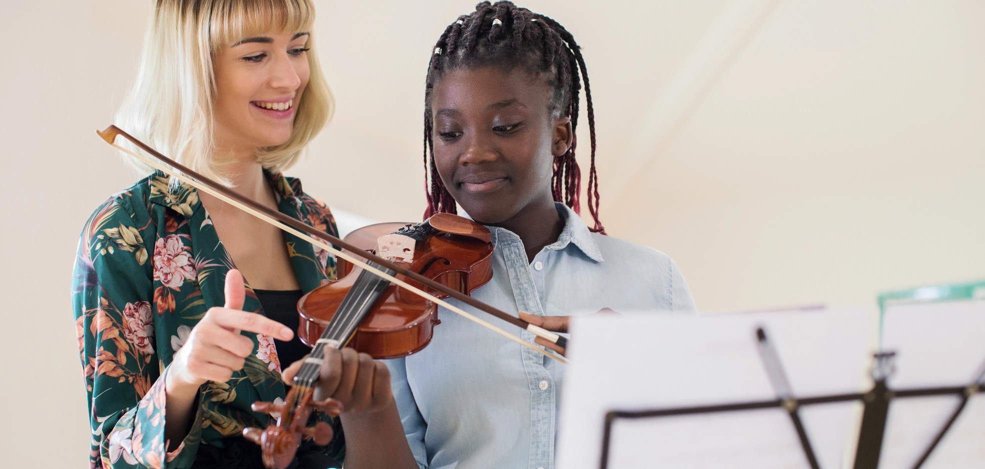 A1 Music Tutor Music Tutor , New Website, Best Website Builder, Company Website, Easy Website,  Private music lessons, Music tutor,  Instrument lessons,  Music theory classes Serving Dorking